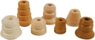 Race Tech Shock Bottom-out Bumper 14X49X44L Showa #ssbo 144944. Fixed Price $32.15.
