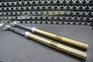 2004 04-07 Honda CR125R Oem 46MM Right Left Front Suspension Forks Shocks Nice!. Fixed Price $499.99.