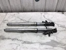01 Honda 900 CBR929 Rr Front Forks Shocks Tubes. Fixed Price $232.49.