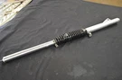 1983 Kawasaki Right Front Fork 44006-1123. Fixed Price $99.99.