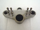 Bmw Abs R1100RT R850RT Upper Fork Cross Brace Mount Holder *. Fixed Price $99.99.