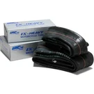 Irc 21/18 Heavy Duty Front & Rear Tubes T20076 80/100-21 T20057 110/100-18. Fixed Price $41.77.