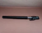 2018-2024 Harley Davidson Fat Bob Fxfbs 114 Right Front Fork Suspension (bent). Fixed Price $195.49.