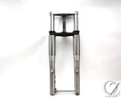 2008 Suzuki C50 Boulevard VL800 Front End Forks Suspension Straight. Fixed Price $234.95.