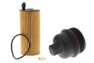 Vaico Oil Filter Housing Cap For Bmw (F30 F80) 2016-03 To 2018-02. Fixed Price $46.47.