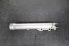 Honda 1981 1982 GL1100 Goldwing Front Shock Absorber Lower Right Fork Case Tube. Fixed Price $100.00.
