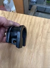 Suzuki Fuel Tank Center Cushion Repop Tm Rm Ts 44541-30000. Fixed Price $25.00.