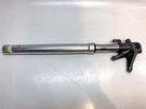 2008 Ducati Monster 696 Right Fork - 34420241B. Fixed Price $267.90.