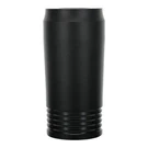 Pm Front Fork Slider Covers Harley-davidson Flh Tourer 1984-2013 0208-2046-SMB. Fixed Price $132.90.
