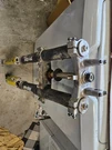 96 Yamaha Yz 125 250 Front Forks End Right Left Tubes 1997. Fixed Price $152.00.