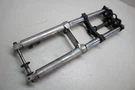1998-2006 Suzuki Katana GSX750F Front Forks Shock Suspension Set Pair. Fixed Price $175.99.