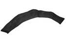 Sedona 87-0156 2.75/3.00-17 TR4 Tube Nos. Fixed Price $15.44.