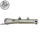 2003 Yamaha Xvs 650 Vstar Right Front Lower Fork Leg Tube Suspension. Fixed Price $36.13.