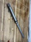 Yamaha FZR600 Right Side Fork. Fixed Price $81.99.