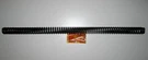 1977-1979 Kawasaki KZ650 Fork Spring Nos 44026-1006. Fixed Price $99.95.