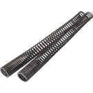Progressive Suspension 11-1126 Fork Springs. Fixed Price $111.95.