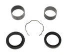 Kawasaki Suzuki Yamaha New K&l Single Fork Tube Rebuild Kit 0109-209. Fixed Price $72.99.