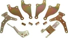 Xtreme Products XTPRZR10 Atv Lift Kit Polaris 1000 XP/900 14-17. Fixed Price $54.99.
