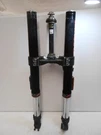 17 18 19 20 Ktm Duke Oem Left Right Front End Forks Triple Tree Suspension. Fixed Price $299.99.