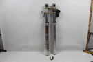 Ducati Monster 750 00-04 Oem Front Suspension Sliders Tubes Straight. Fixed Price $194.99.