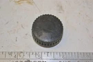 Yamaha Virago 750 Seca Front Fork Air Valve Cap Cover 4X7-23168-00-00 1981-1983. Fixed Price $8.95.