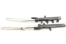 2015 Yamaha Yzf R3 Oem Parts Damage Front Forks Shock Suspension Set Pair. Fixed Price $175.41.