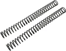 Factory Connection Fork Springs .49KG/MM #LRN-049 Honda/kawasaki/suzuki. Fixed Price $136.86.