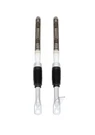 Honda CT70 Mini Trail Ko Complete Fork Leg Pair Set Kit 1969 1970 1971 TBW1463. Fixed Price $125.99.