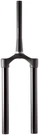 Fox Csu 2023 36 P-s 29IN 170 15X110 Black Ano Matte 1.5T 16MM Os (51. Fixed Price $331.00.