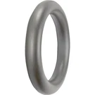 Nuetech Nitromousse Platinum Foam Tube 120/100-18. Fixed Price $147.95.
