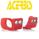 Acerbis Fork Shoe Covers 2019-2021 Beta 250 Rr Race Edition Body Ok. Fixed Price $38.24.
