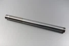 Spr Inverted Front Fork Tube Gasgas / MC250F 2021 - 2026. Fixed Price $170.39.
