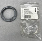 Cc 3.76 Nos New Oem Original Ktm Dust Cap Part No. 48600400. Fixed Price $7.99.