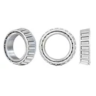 Bearing Cone Fits Caterpillar Replaces 005-0471. Fixed Price $16.49.
