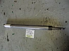 Kawasaki 1990 1993 Ninja ZX600D Fork Tube 44013-1323 Straight. Fixed Price $59.95.