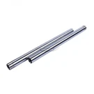 Front Fork Tubes Pipe Legs Bars Honda VT750DC2 Shadow 2002 Us Stock. Fixed Price $160.88.