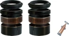 Kyb 2020-2021 Beta 430 Rr (re) 119995000000 Fork Service Kit. Fixed Price $84.10.