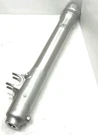 Oem Honda 1984-1995 XR250R Motorcycle Fork Lower Right Case 51420-KZ1-671. Fixed Price $229.99.