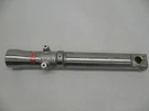 2009 Honda CMX250 Rebel Lower Front Fork "b". Fixed Price $45.47.