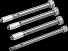 Drag Specialties DS-222044 Damper Tube 84-99 Fxstc. Fixed Price $45.49.