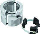Bikemaster Fork Seal Driver 32-47MM Powersports Vehicles. Fixed Price $72.99.