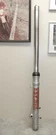1987 Yamaha Left Front Fork Suspension 2HH-23102-L0-00. Fixed Price $95.00.