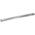 Race Tech 1059010200 Fork Springs Weight 260-290 Lbs. / Rate .56KG. Fixed Price $161.90.