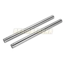 Front Fork Inner Tube Pipes Legs Honda VT1100C Shadow Spirit 1997-2007. Fixed Price $167.39.