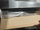 Factory Connection Fork Springs Ktm Wp 6500 Closed Cartridge Cone Valve .53KG. Fixed Price $80.00.