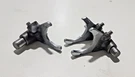 Gear Shift Drum Forks 1980-1981 Yamaha YZ250. Fixed Price $110.49.