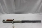 Front Fork Assy Right 44071-0460 2007 Vulcan Custom VN900. Fixed Price $315.00.