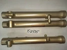 K2435 Front Outers Kawasaki Motorcycle. Fixed Price $61.51.