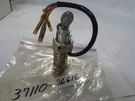Suzuki 71-74 TS50 RV90 RV125 Main Ignition Switch Nos 37110-26616. Fixed Price $100.62.