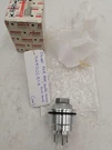 Ducati Cap Fork Top 749 999 Multistrada 1000 1100 34920281A. Fixed Price $170.00.